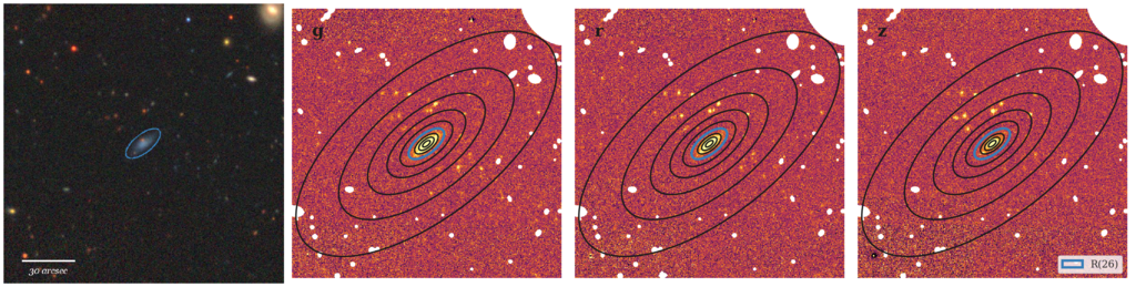 Missing file thumb-AGC238841-custom-ellipse-3224-multiband.png