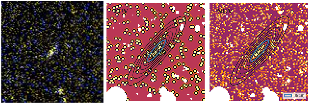 Missing file thumb-AGC239142-custom-ellipse-2695-multiband-FUVNUV.png