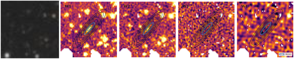 Missing file thumb-AGC239142-custom-ellipse-2695-multiband-W1W2.png
