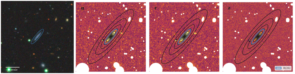 Missing file thumb-AGC239142-custom-ellipse-2695-multiband.png