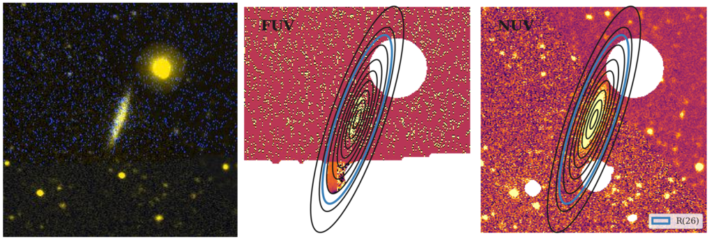 Missing file thumb-IC0902-custom-ellipse-1350-multiband-FUVNUV.png