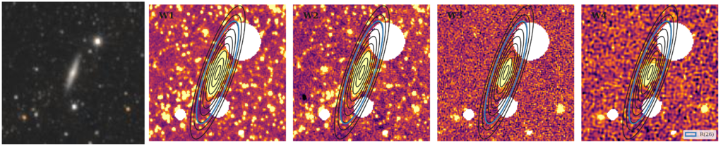 Missing file thumb-IC0902-custom-ellipse-1350-multiband-W1W2.png