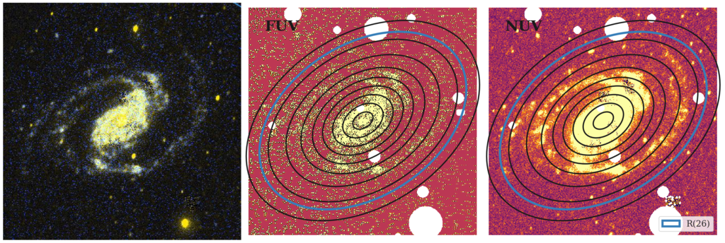 Missing file thumb-NGC5248-custom-ellipse-5292-multiband-FUVNUV.png