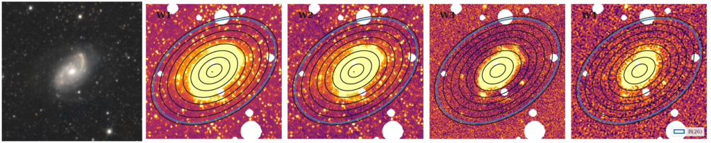 Missing file thumb-NGC5248-custom-ellipse-5292-multiband-W1W2.png