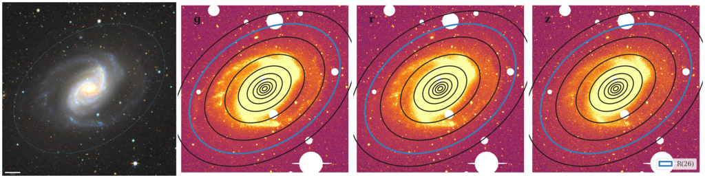 Missing file thumb-NGC5248-custom-ellipse-5292-multiband.png