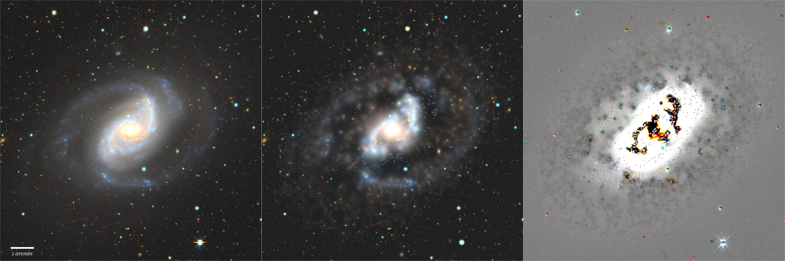 Missing file NGC5248-custom-montage-grz.png