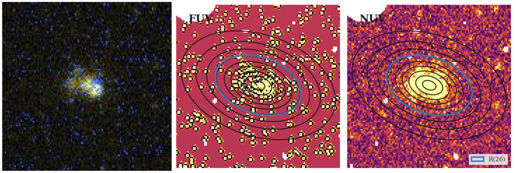 Missing file thumb-PGC048046-custom-ellipse-5337-multiband-FUVNUV.png