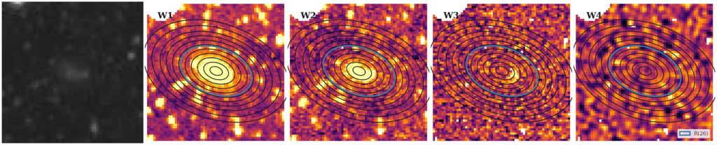 Missing file thumb-PGC048046-custom-ellipse-5337-multiband-W1W2.png