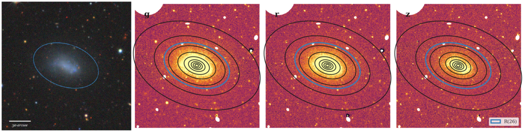 Missing file thumb-PGC048046-custom-ellipse-5337-multiband.png