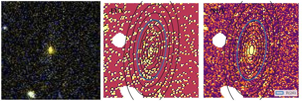 Missing file thumb-PGC048260-custom-ellipse-1810-multiband-FUVNUV.png