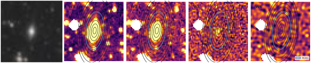 Missing file thumb-PGC048260-custom-ellipse-1810-multiband-W1W2.png