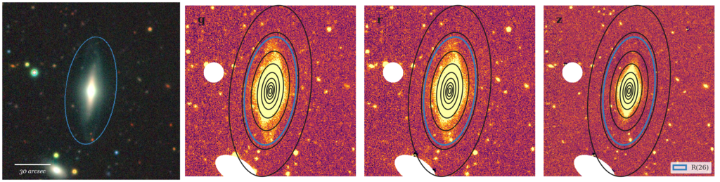 Missing file thumb-PGC048260-custom-ellipse-1810-multiband.png