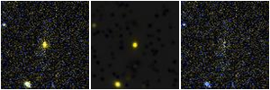 Missing file PGC048260-custom-montage-FUVNUV.png