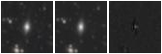 Missing file PGC048260-custom-montage-W1W2.png
