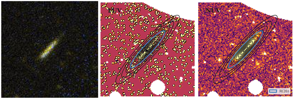 Missing file thumb-PGC091299-custom-ellipse-5381-multiband-FUVNUV.png