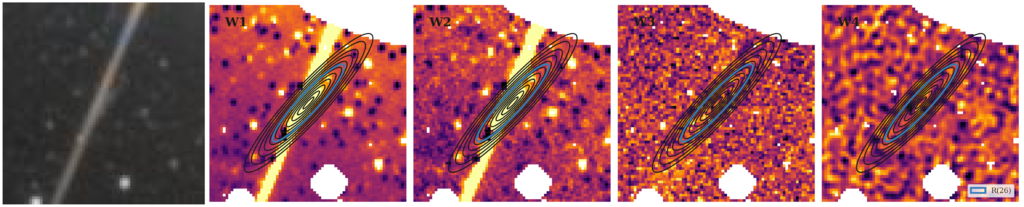 Missing file thumb-PGC091299-custom-ellipse-5381-multiband-W1W2.png