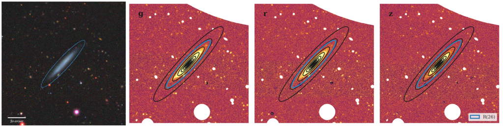 Missing file thumb-PGC091299-custom-ellipse-5381-multiband.png