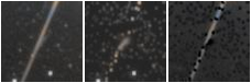 Missing file PGC091299-custom-montage-W1W2.png