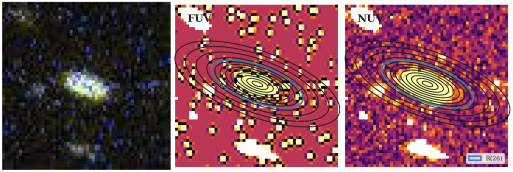 Missing file thumb-PGC169748-custom-ellipse-2167-multiband-FUVNUV.png