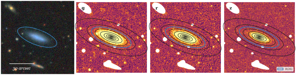 Missing file thumb-PGC169748-custom-ellipse-2167-multiband.png