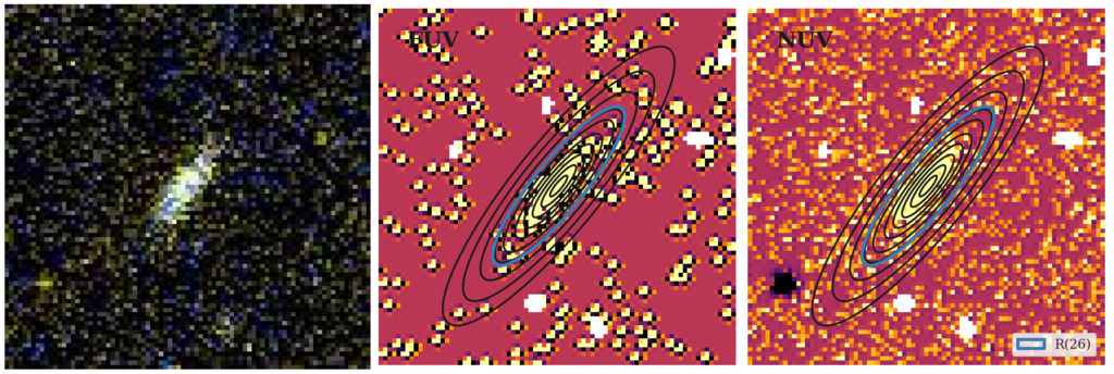 Missing file thumb-PGC1977014-custom-ellipse-2749-multiband-FUVNUV.png