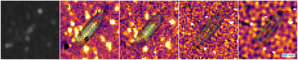 Missing file thumb-PGC1977014-custom-ellipse-2749-multiband-W1W2.png