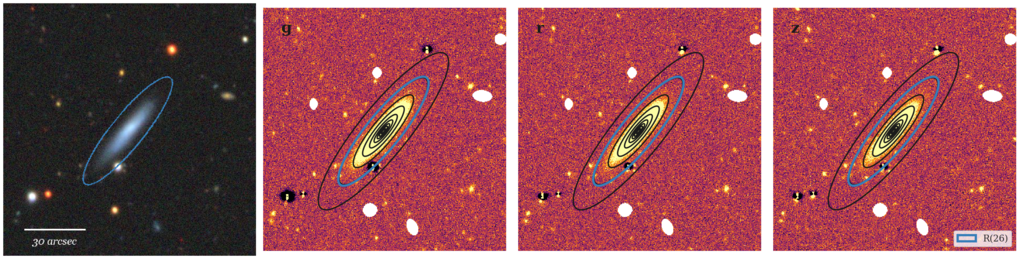 Missing file thumb-PGC1977014-custom-ellipse-2749-multiband.png