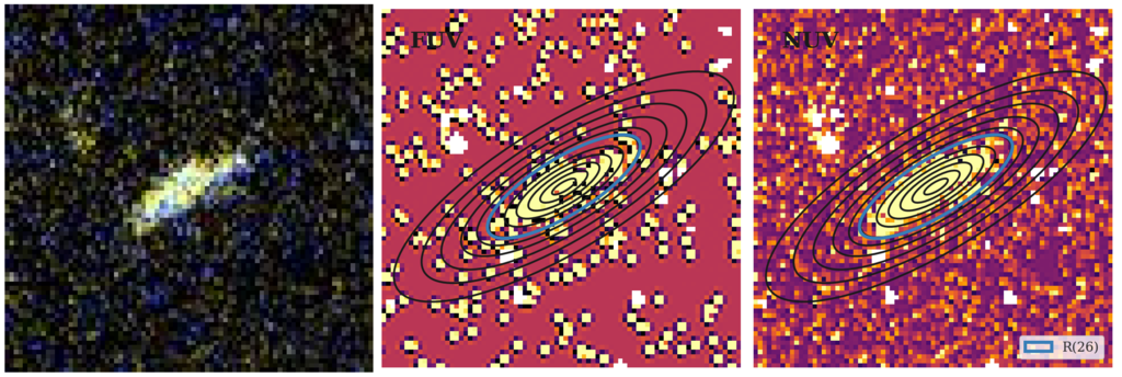 Missing file thumb-PGC2015034-custom-ellipse-2683-multiband-FUVNUV.png