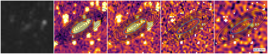 Missing file thumb-PGC2015034-custom-ellipse-2683-multiband-W1W2.png