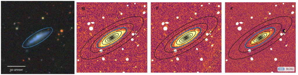 Missing file thumb-PGC2015034-custom-ellipse-2683-multiband.png
