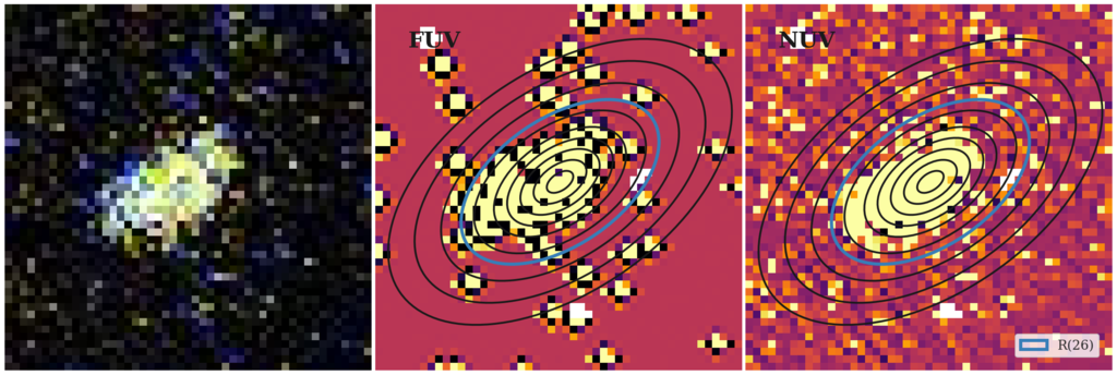 Missing file thumb-PGC214132-custom-ellipse-2816-multiband-FUVNUV.png