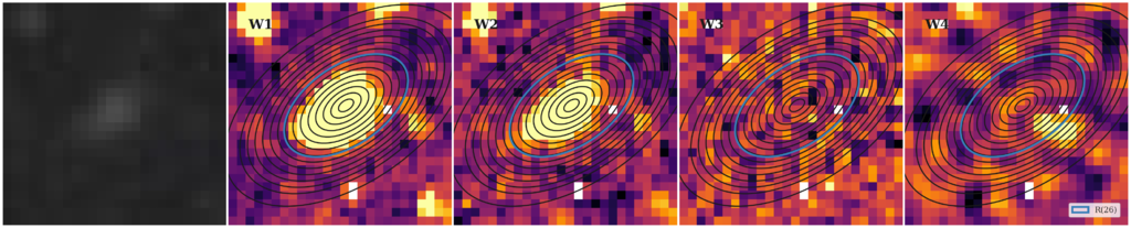 Missing file thumb-PGC214132-custom-ellipse-2816-multiband-W1W2.png