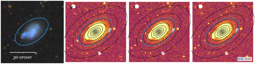 Missing file thumb-PGC214132-custom-ellipse-2816-multiband.png