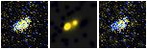Missing file PGC214132-custom-montage-FUVNUV.png