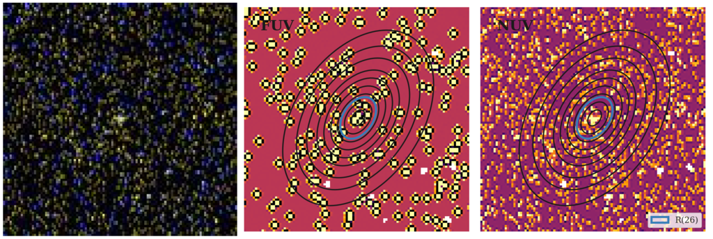 Missing file thumb-PGC2236491-custom-ellipse-1778-multiband-FUVNUV.png