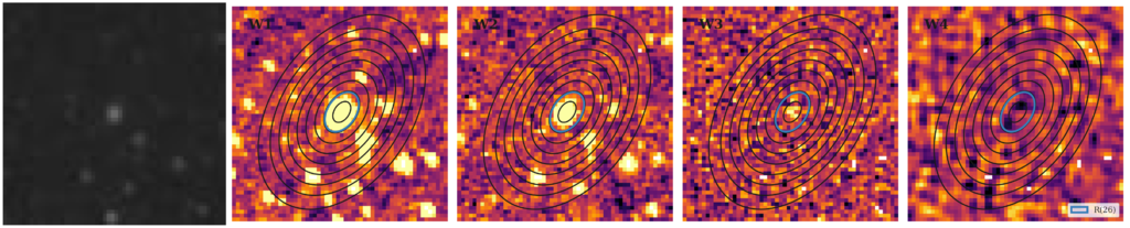 Missing file thumb-PGC2236491-custom-ellipse-1778-multiband-W1W2.png