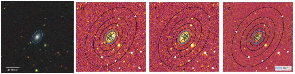 Missing file thumb-PGC2236491-custom-ellipse-1778-multiband.png