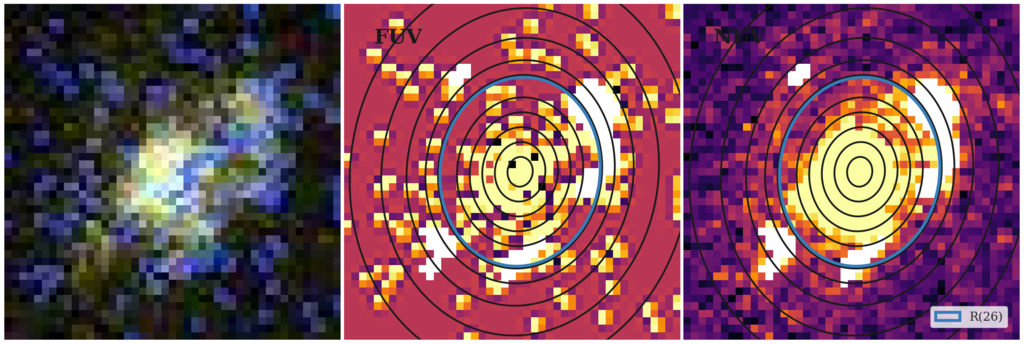 Missing file thumb-PGC2584020-custom-ellipse-665-multiband-FUVNUV.png