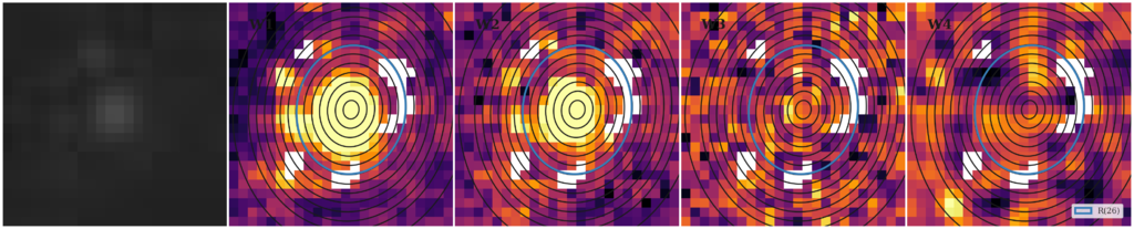 Missing file thumb-PGC2584020-custom-ellipse-665-multiband-W1W2.png