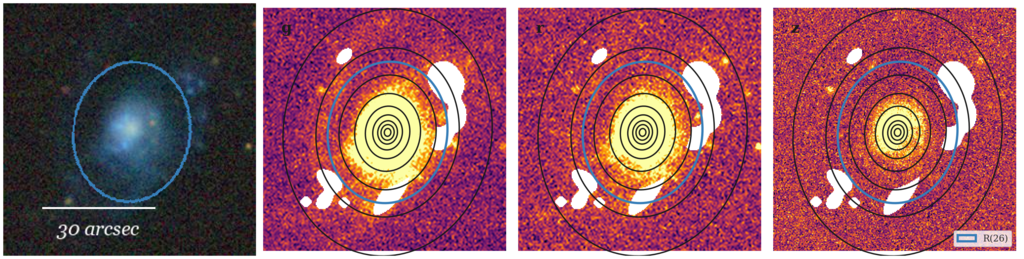 Missing file thumb-PGC2584020-custom-ellipse-665-multiband.png