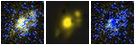 Missing file PGC2584020-custom-montage-FUVNUV.png