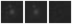 Missing file PGC2584020-custom-montage-W1W2.png