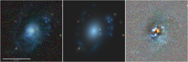 Missing file PGC2584020-custom-montage-grz.png