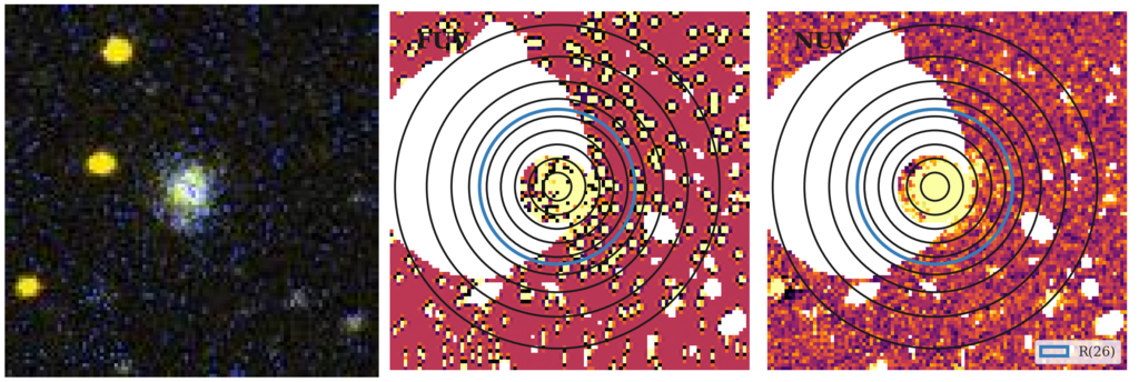 Missing file thumb-PGC2807149-custom-ellipse-2198-multiband-FUVNUV.png