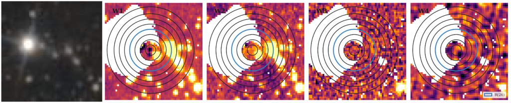 Missing file thumb-PGC2807149-custom-ellipse-2198-multiband-W1W2.png
