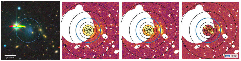 Missing file thumb-PGC2807149-custom-ellipse-2198-multiband.png
