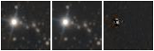 Missing file PGC2807149-custom-montage-W1W2.png