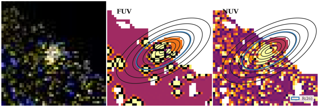 Missing file thumb-PGC3138807-custom-ellipse-303-multiband-FUVNUV.png