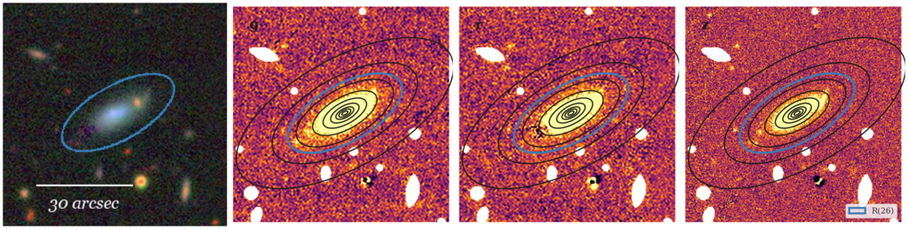 Missing file thumb-PGC3138807-custom-ellipse-303-multiband.png