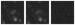 Missing file PGC3138807-custom-montage-W1W2.png